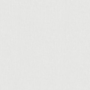 MARBURG tapeta - Botanica 53 33325M