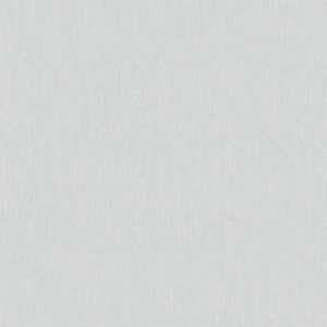 MARBURG tapeta - Botanica 53 33326M