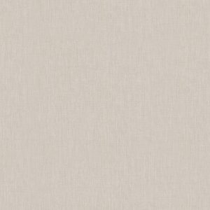 MARBURG tapeta - Botanica 53 33327M