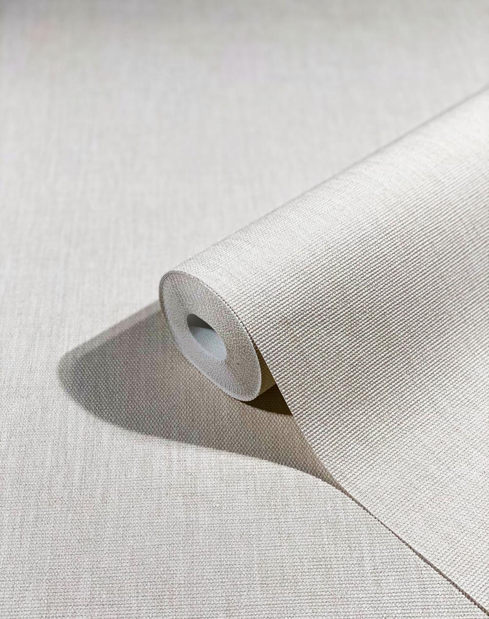 MARBURG tapeta - Botanica 53 33328M - slika 4