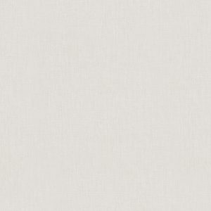 MARBURG tapeta - Botanica 53 33328M