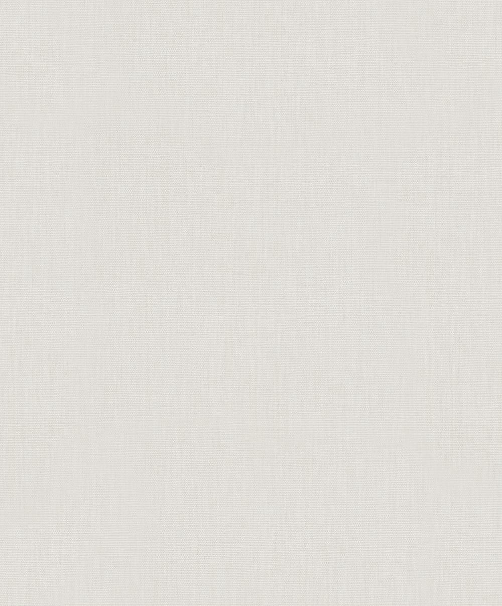 MARBURG tapeta - Botanica 53 33328M