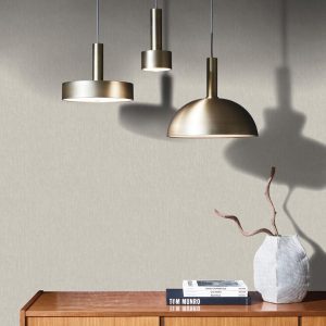 Alternative view of MARBURG tapeta  - Botanica 53 33329M