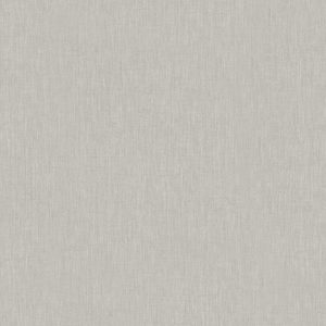 MARBURG tapeta - Botanica 53 33329M