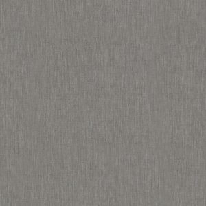 MARBURG tapeta - Botanica 53 33330M