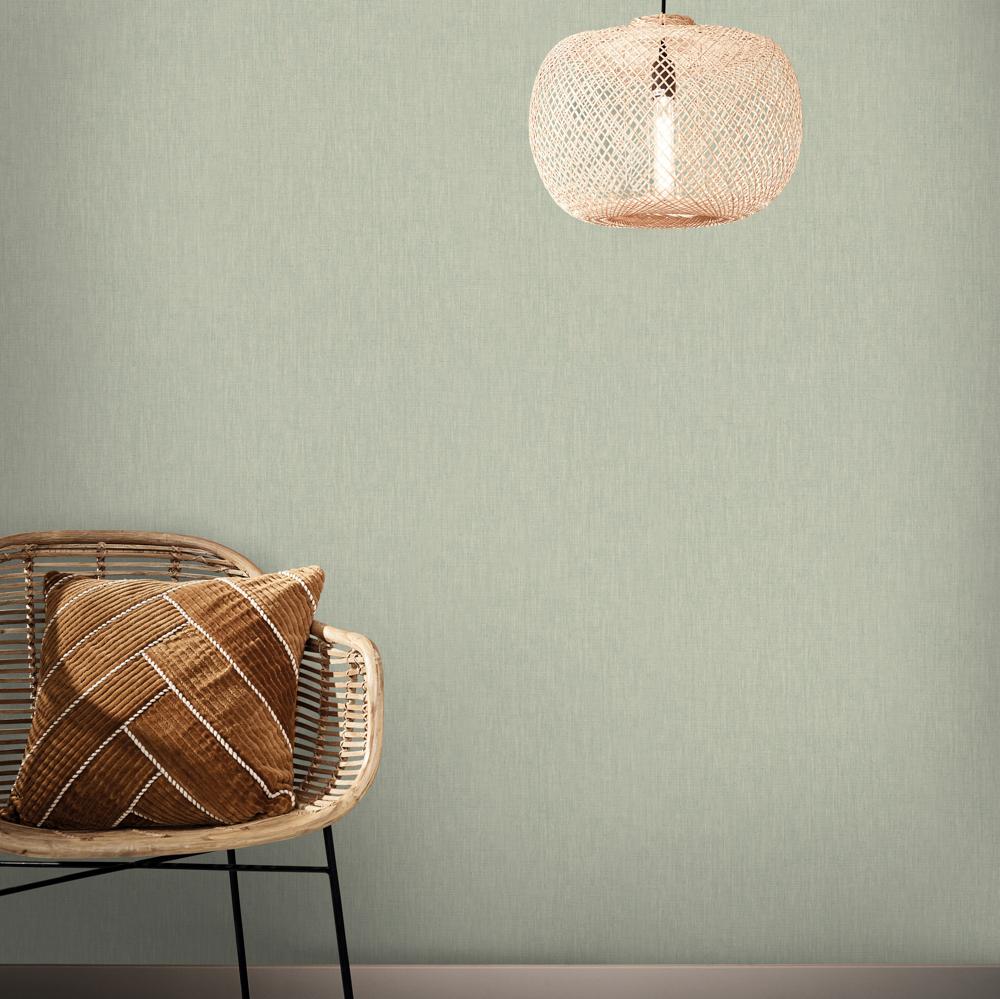 MARBURG tapeta - Botanica 53 33331M - slika 2