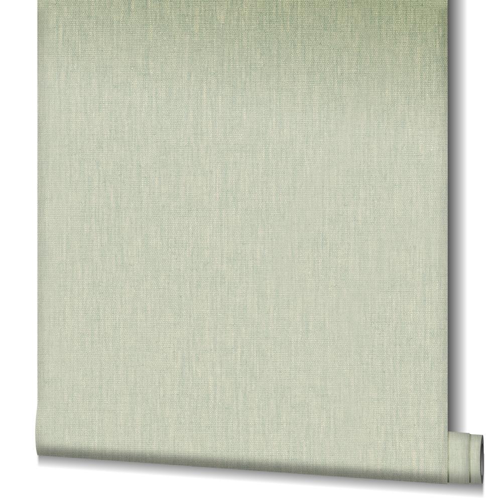 MARBURG tapeta - Botanica 53 33331M - slika 3