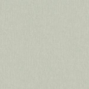 MARBURG tapeta - Botanica 53 33331M