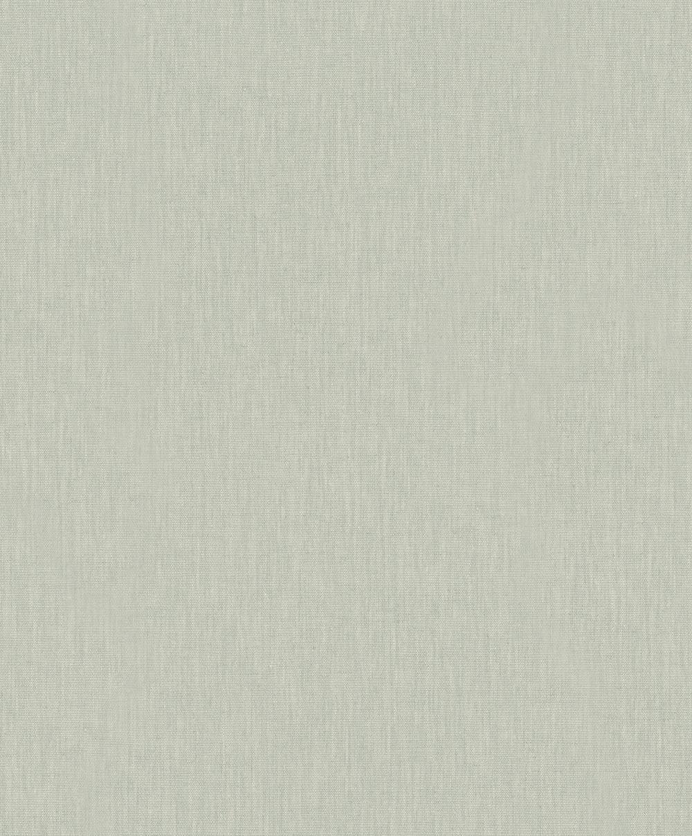 MARBURG tapeta - Botanica 53 33331M