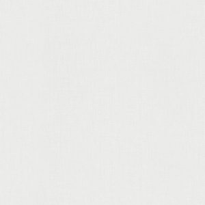 MARBURG tapeta - Botanica 53 33332M