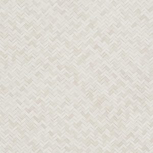 MARBURG tapeta - Botanica 53 33333M