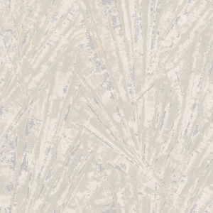 MARBURG tapeta - Papis Loveday 33701M - Luxe Geo Palm Fro