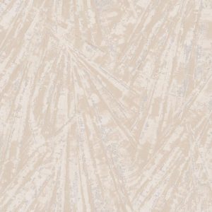 Alternative view of MARBURG tapeta  - Papis Loveday 33702M - Luxe Geo Palm Fro