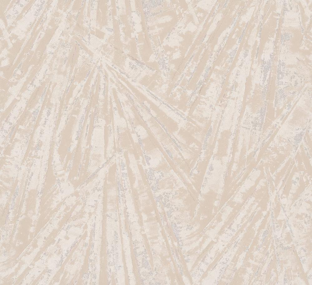 MARBURG tapeta - Papis Loveday 33702M - Luxe Geo Palm Fro - slika 2