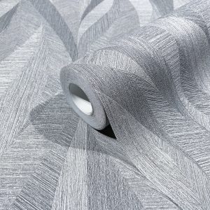 MARBURG tapeta - Papis Loveday 33708M - Waves