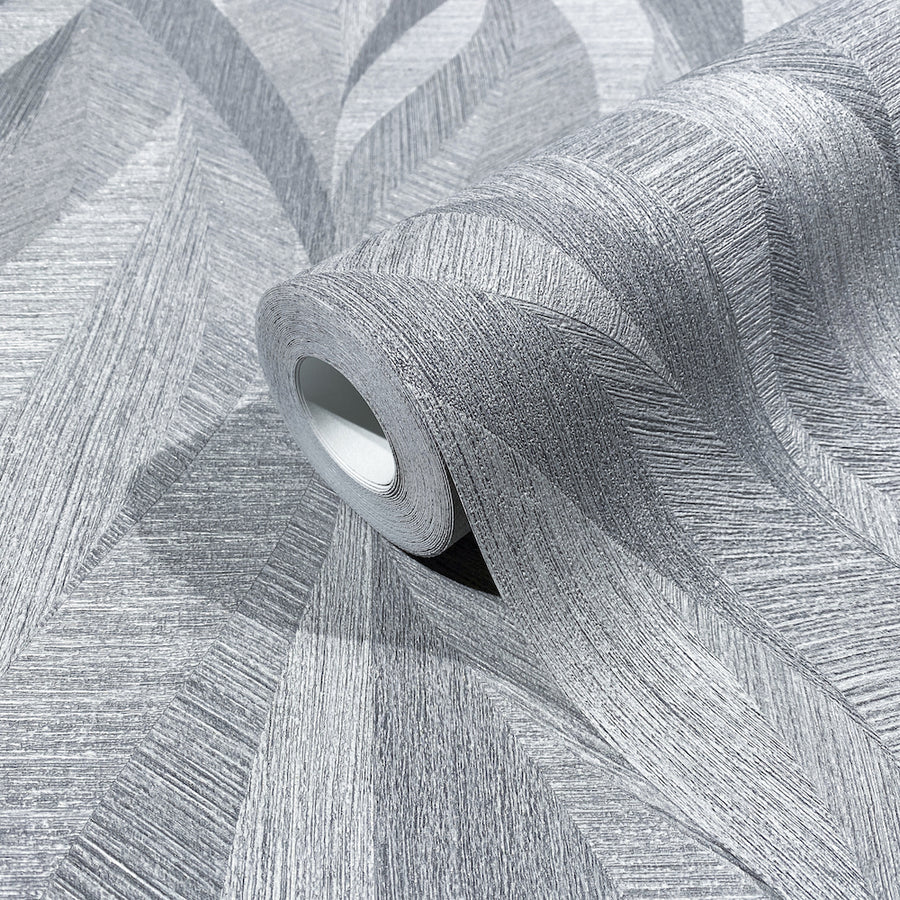 MARBURG tapeta - Papis Loveday 33708M - Waves