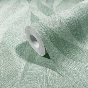 MARBURG tapeta - Papis Loveday 33709M - Waves