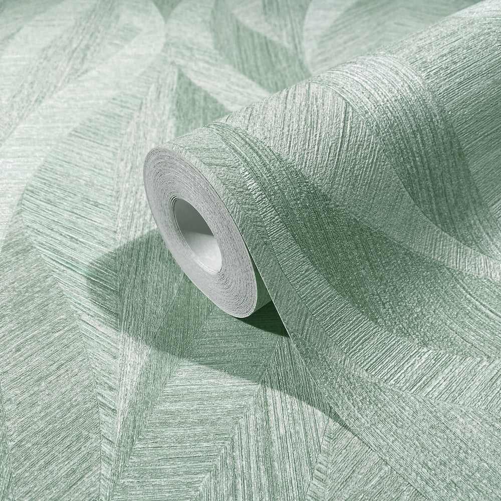 MARBURG tapeta - Papis Loveday 33709M - Waves