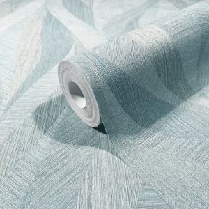 MARBURG tapeta - Papis Loveday 33710M - Waves