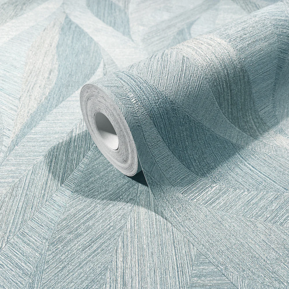 MARBURG tapeta - Papis Loveday 33710M - Waves