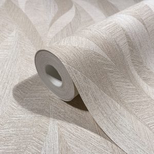 MARBURG tapeta - Papis Loveday 33711M - Waves