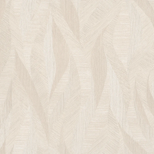 Alternative view of MARBURG tapeta  - Papis Loveday 33711M - Waves