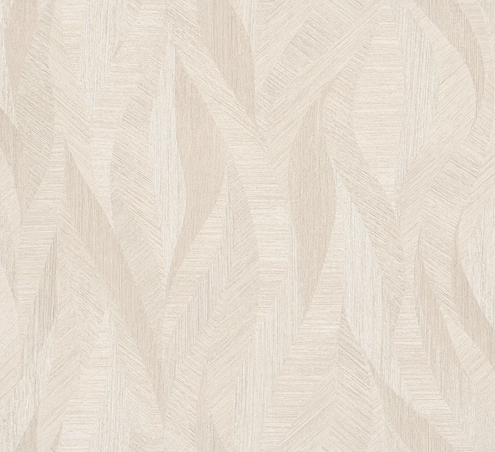 MARBURG tapeta - Papis Loveday 33711M - Waves - slika 2