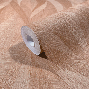 MARBURG tapeta - Papis Loveday 33712M - Waves