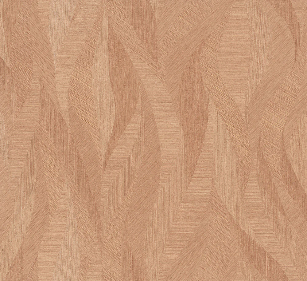 MARBURG tapeta - Papis Loveday 33712M - Waves - slika 2