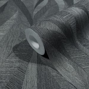 MARBURG tapeta - Papis Loveday 33713M - Waves