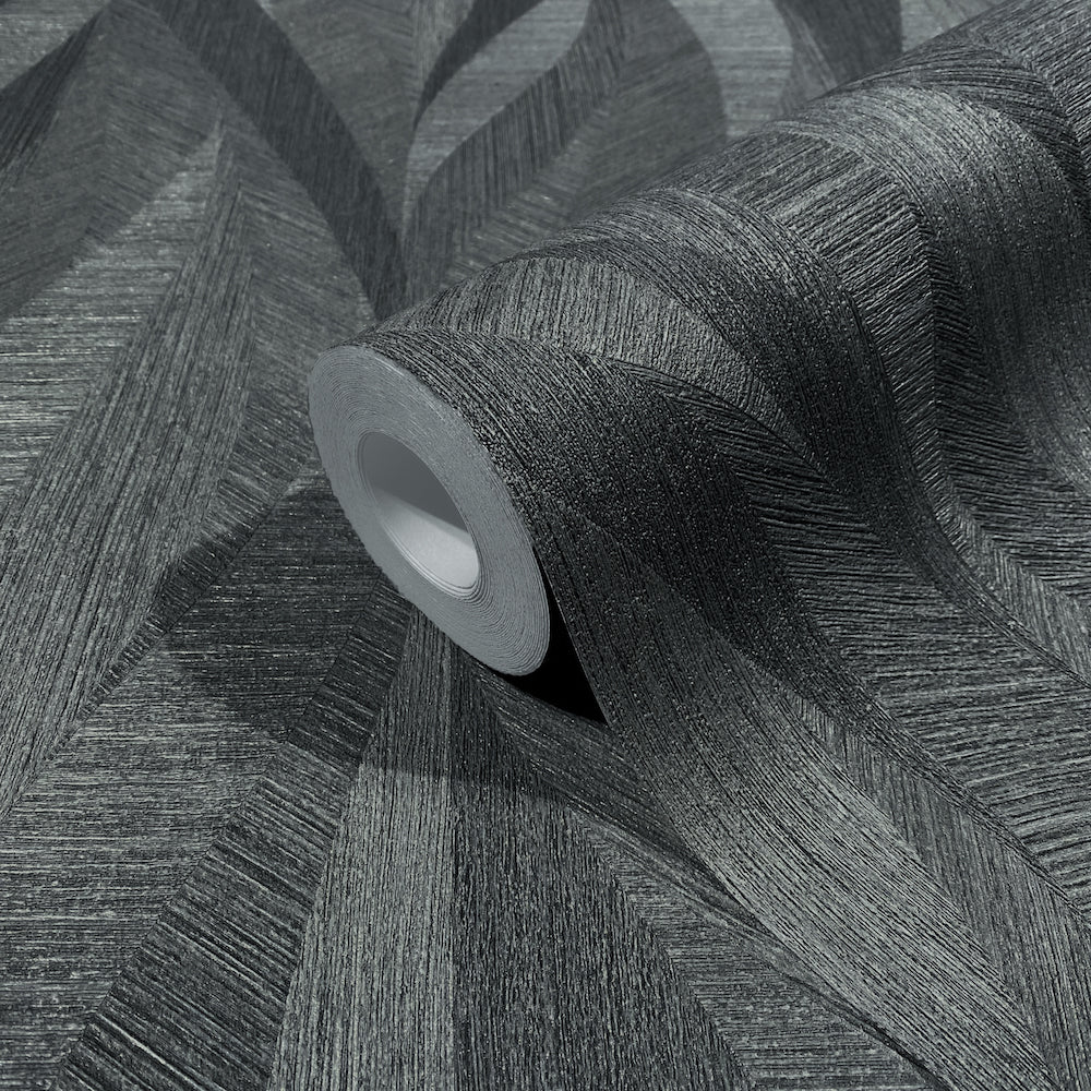 MARBURG tapeta - Papis Loveday 33713M - Waves