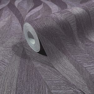 MARBURG tapeta - Papis Loveday 33714M - Waves