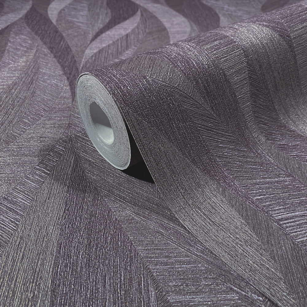 MARBURG tapeta - Papis Loveday 33714M - Waves