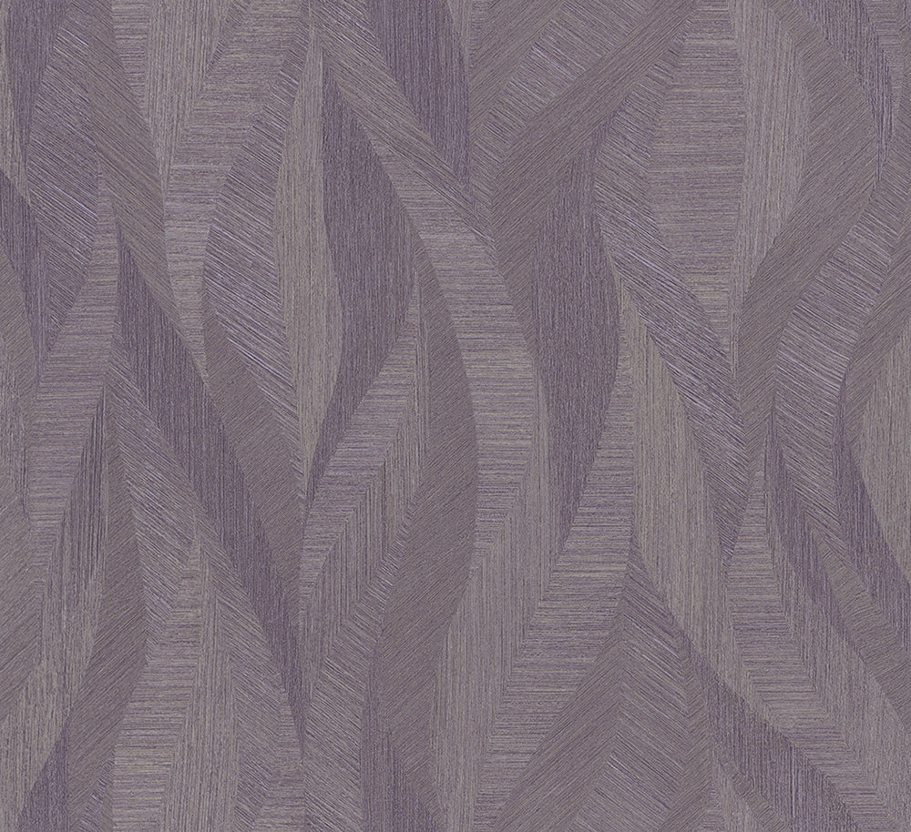 MARBURG tapeta - Papis Loveday 33714M - Waves - slika 2