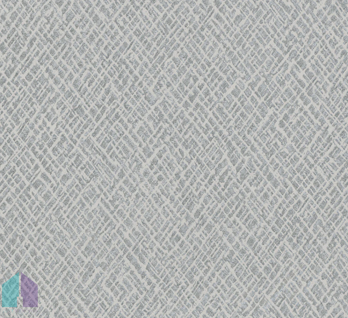 MARBURG tapeta - Papis Loveday 33720M - Metallic Cross Ha