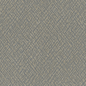 MARBURG tapeta - Papis Loveday 33721M - Metallic Cross Ha