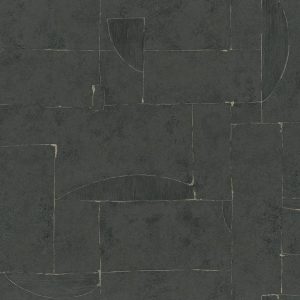 MARBURG tapeta  - Papis Loveday 33722M - Geo Print