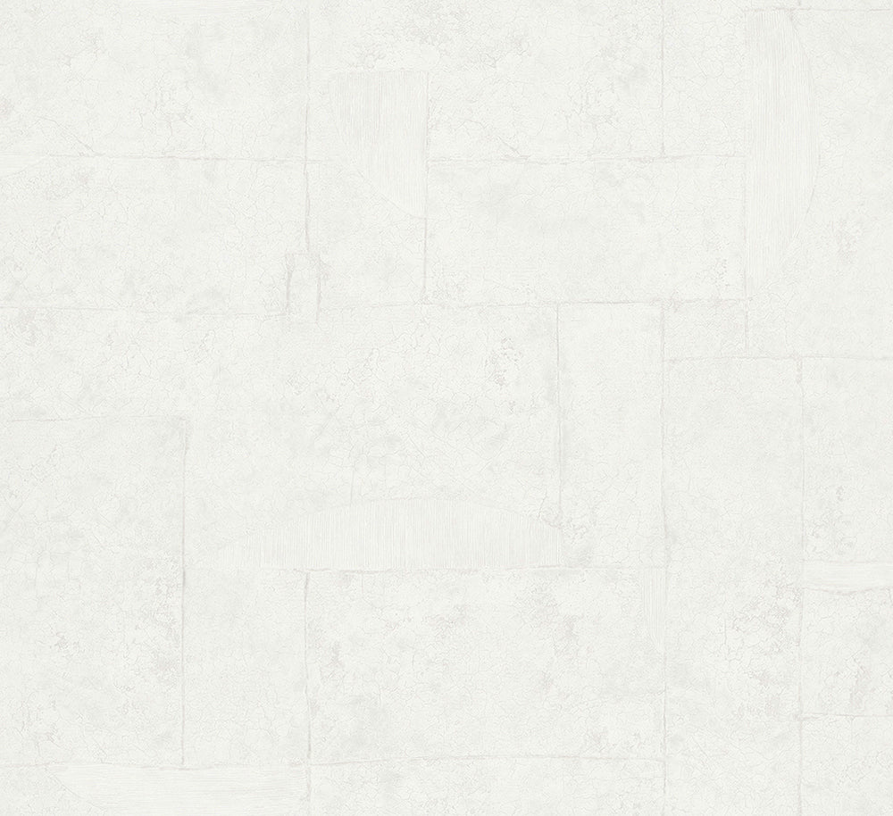 MARBURG tapeta - Papis Loveday 33723M - Geo Print