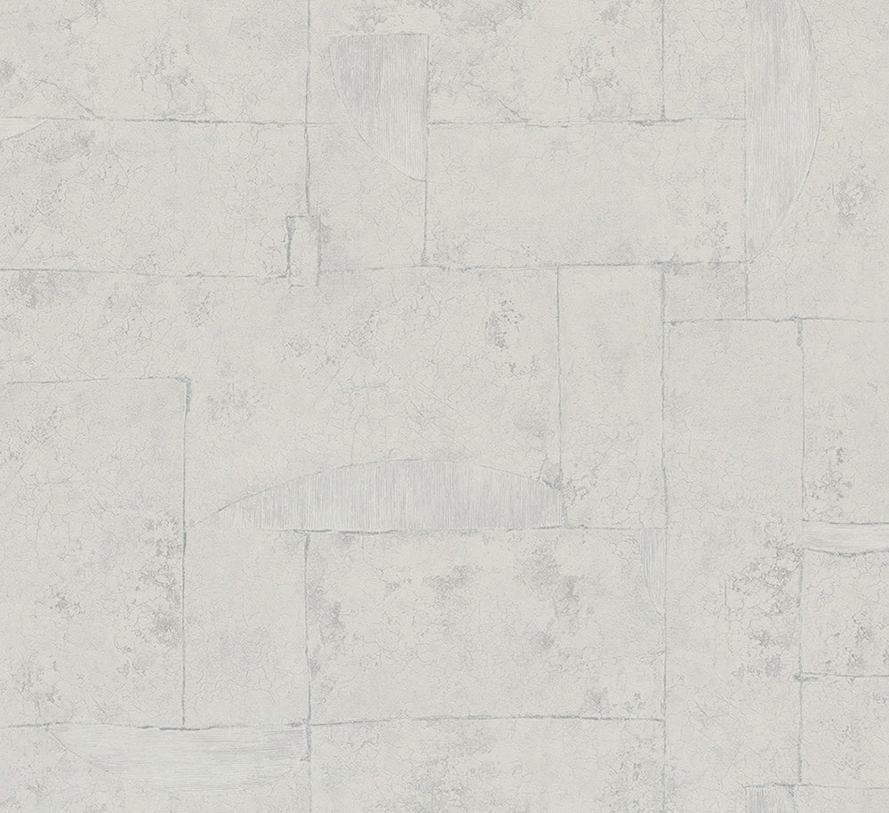 MARBURG tapeta - Papis Loveday 33724M - Geo Print