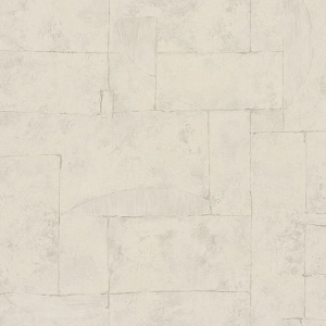 MARBURG tapeta - Papis Loveday 33725M - Geo Print