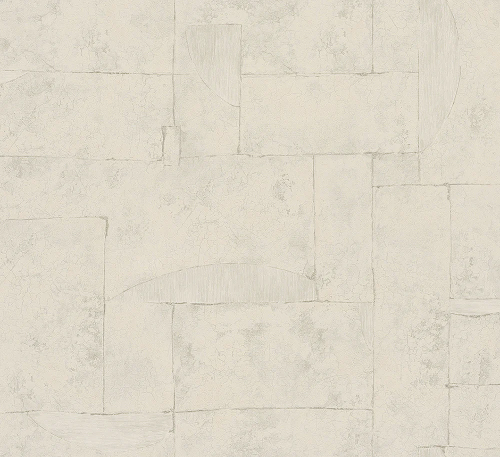 MARBURG tapeta - Papis Loveday 33725M - Geo Print