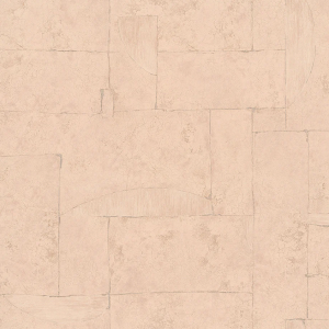 MARBURG tapeta - Papis Loveday 33726M - Geo Print