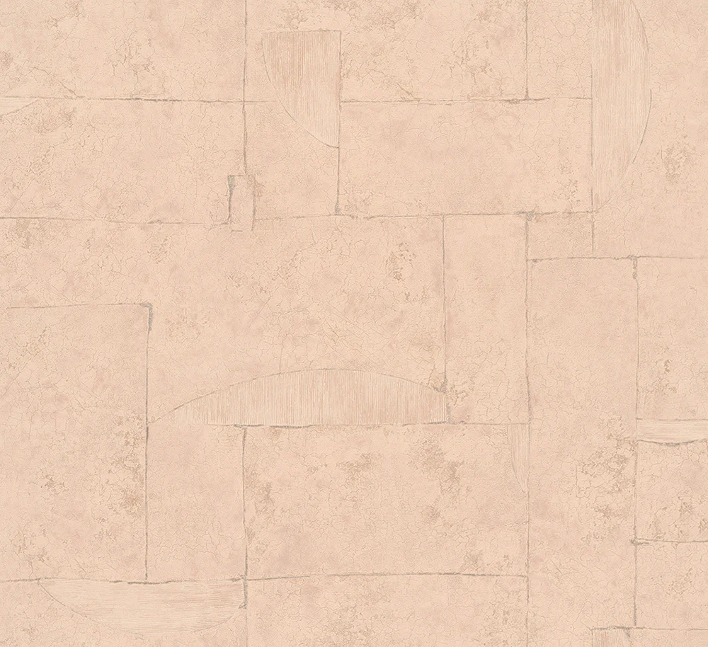 MARBURG tapeta - Papis Loveday 33726M - Geo Print