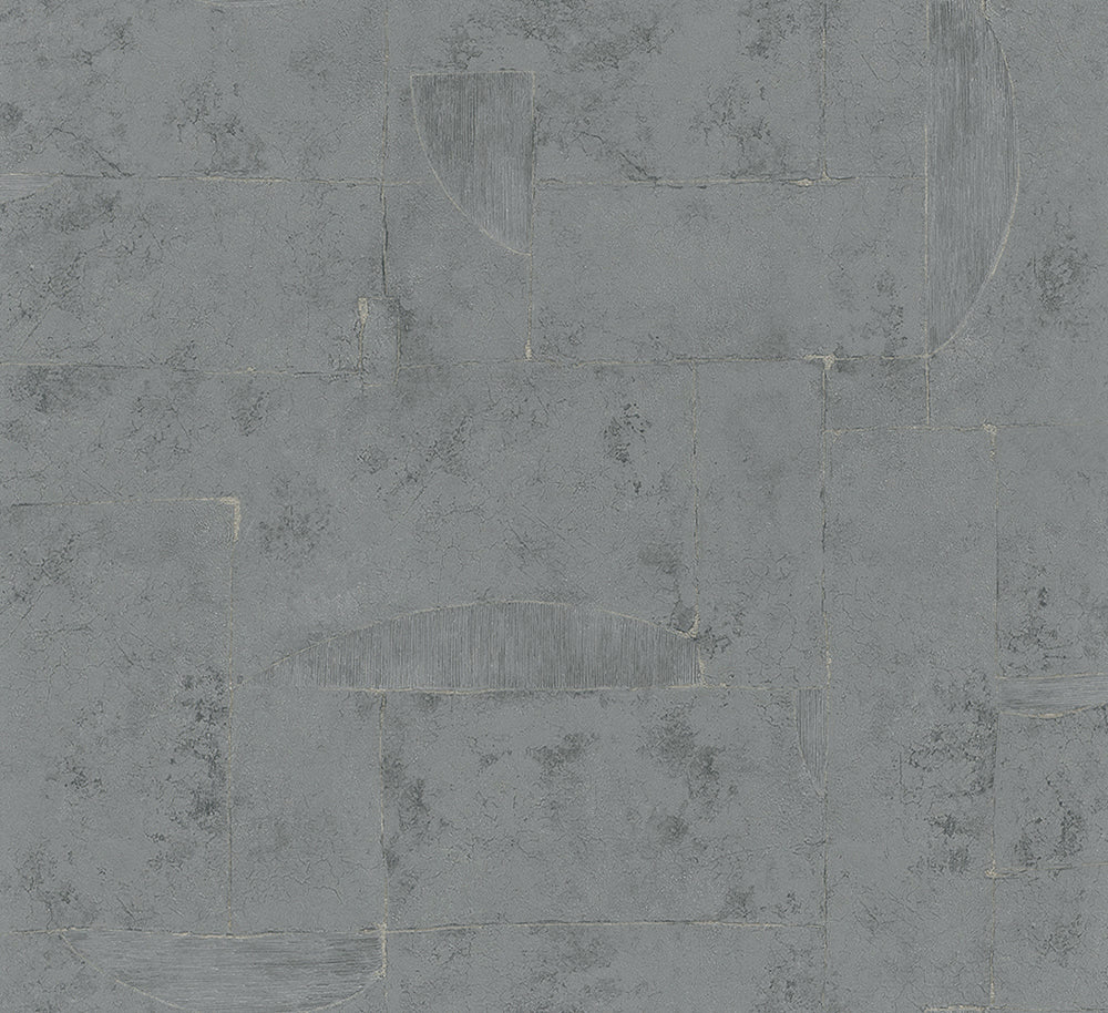 MARBURG tapeta - Papis Loveday 33727M - Geo Print