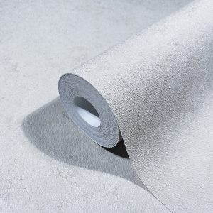 MARBURG tapeta - Papis Loveday 33729M - Concrete