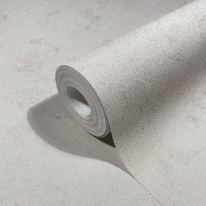 MARBURG tapeta - Papis Loveday 33730M - Concrete