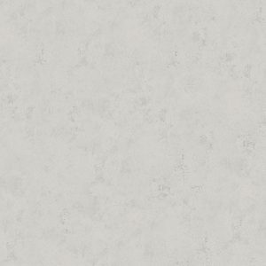 Alternative view of MARBURG tapeta  - Papis Loveday 33730M - Concrete