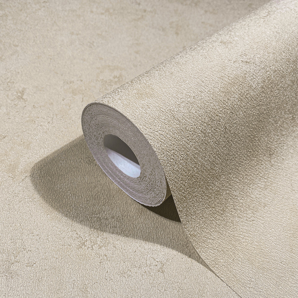 MARBURG tapeta - Papis Loveday 33731M - Concrete