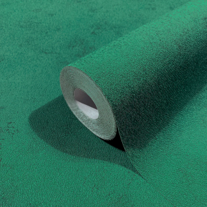 MARBURG tapeta - Papis Loveday 33732M - Concrete