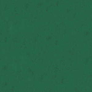 Alternative view of MARBURG tapeta  - Papis Loveday 33732M - Concrete